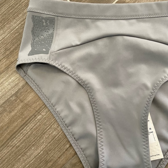 Adidas Stella McCarthy Swim Short - Picture 11 of 12